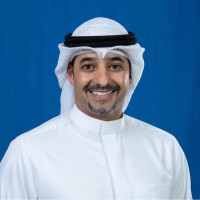 Barrak al-Mattar Email & Phone Number