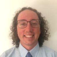 Michael Hershey Email