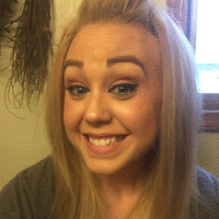 The Good Samaritan Society Employee Alysha Bergerson's profile photo