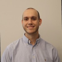 John Talbott Email