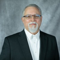 Tractor Supply Company Employee Craig Irwin's profile photo