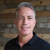 Good Life Pizza Co. Employee Tim Palmer's profile photo