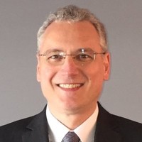 Mike Winter Email & Phone Number