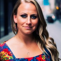 Damar Services, Inc. Employee Jill Norton's profile photo