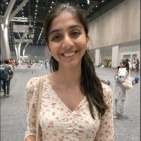Moniq Sharma's profile photo