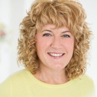 Shauna Lane Email & Phone Number