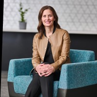 Prime Therapeutics Employee Erin Feigal's profile photo