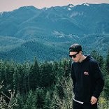 KI Employee Matt Degroot's profile photo