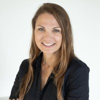 Jennifer Romano