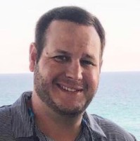 Jet-Vac Equipment Company, LLC Employee Shane Stevenson's profile photo