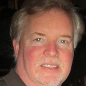 Tower Fasteners Employee Bryan Shannon's profile photo