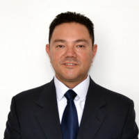 BIL Security Employee Yazkin Safrance's profile photo