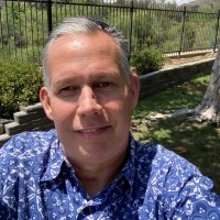 Dan Sicard Email & Phone Number