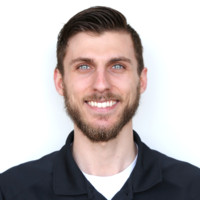 Premier Packaging, LLC Employee Paul Lococo Jr.'s profile photo