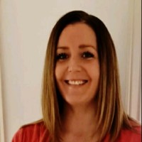 Lioncourt Homes Limited Employee Rachael Bibby's profile photo