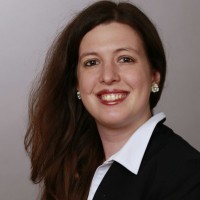 B&D Textiles GmbH Employee Sara Colombo's profile photo