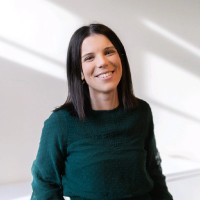Rita de Almeida Neves Email