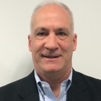 Jeff Waters Email & Phone Number