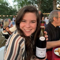 Madeleine Todd Email & Phone Number