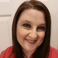 Citizens Medical Center Employee Brandy Hall's profile photo