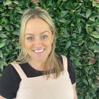 Prue Marchetti Email & Phone Number