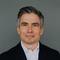 Marc Ménard Email & Phone Number