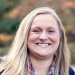 FoodTools Employee Brittany Krcatovich's profile photo