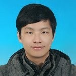 Lester Wu Email