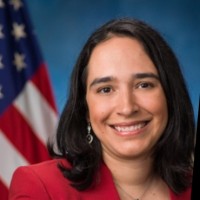 U.S. Department of Energy (DOE) Employee Stacey Decker's profile photo