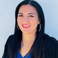 Life Landscaping Mental Health and Sober Recovery Employee Julia Gunderson's profile photo