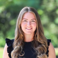 The Park School of Baltimore Employee Kitty Kouwenhoven's profile photo