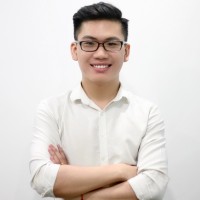 Tuấn Đạt Email