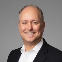 Versar, Inc Employee Steven Woolwine's profile photo