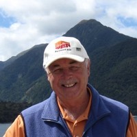 Duncan Newman Email