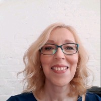 Nicole Mathes Email & Phone Number