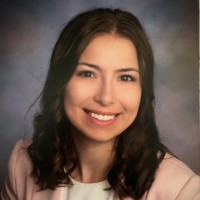 Barbara Wilczewski Email & Phone Number
