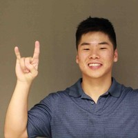 INTEGRIS Lighting Employee Watson Na's profile photo
