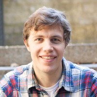 Neynar Employee Kevin Siegler's profile photo