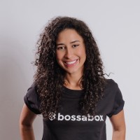 Jessica Muniz Email