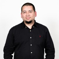 Duncan McIntyre Email & Phone Number