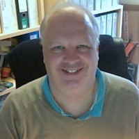 Dave Citp Email
