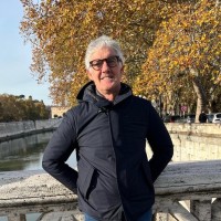 MIRKA ITALIA Employee Francesco Barbato's profile photo