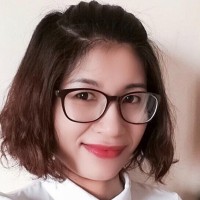 Mavin, Inc. Employee Thuyết Nguyễn's profile photo