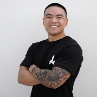 Divinikey Inc Employee Carl Cabrera's profile photo