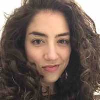 Momofuku Ko Employee Kaylee Schmidt's profile photo