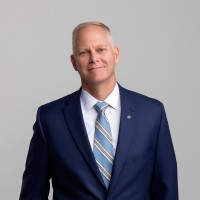 Christopher Weyrauch Email & Phone Number