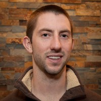 Ebullient Employee Mike Deau's profile photo