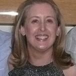 Affordable Housing & Healthcare Group Employee Arlene Keenan's profile photo