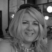 Karen McFadyen Email