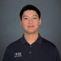 Stratify Holdings Employee Rafael Eto's profile photo